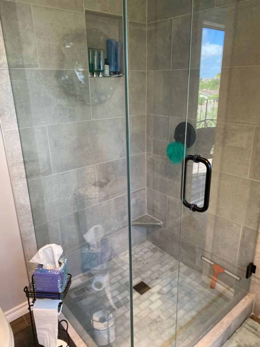 Deep House Cleaning image